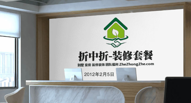 �̱�ע��ǰ��֪ʶ����