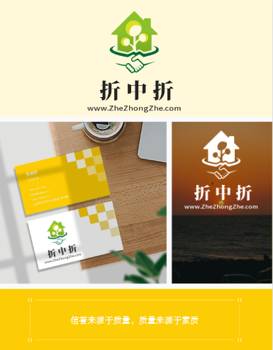 ������Ƭ