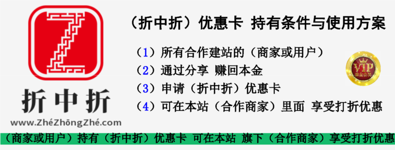 ������ʹ��